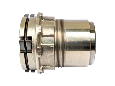 Wahoo KICKR XDR/XD Freehub Body