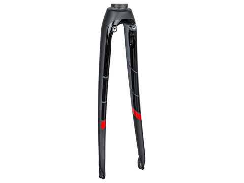 Trek 2018 Domane SL 700c Rigid Fork