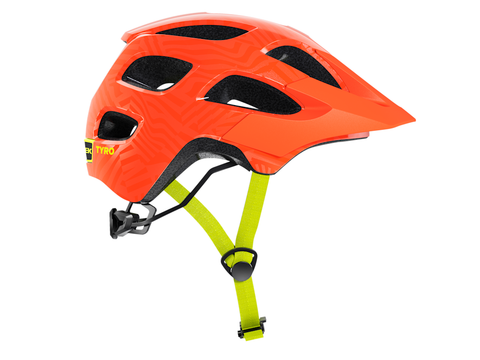 Trek Tyro Child Bike Helmet