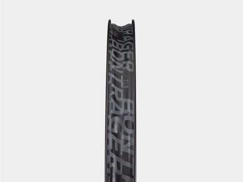 Bontrager Kovee Pro 30 TLR Boost 29 MTB Wheel