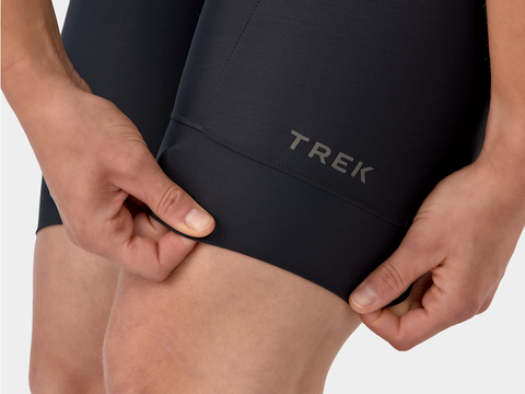 Trek Solstice Women's Cycling Bib Shorts
