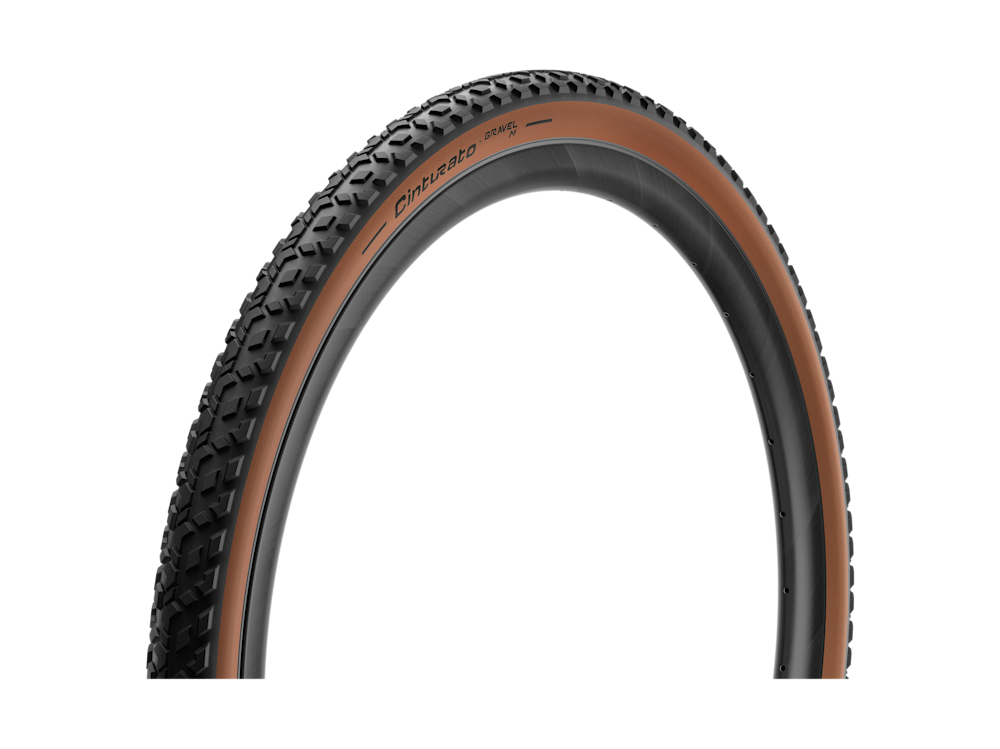 Pirelli Cinturato GRAVEL M Gravel Tire