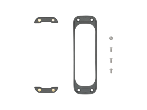 Trek Checkpoint SL Gen 3 Downtube Storage Frame
