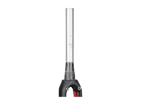 Trek émonda SL 700c Rigid Fork