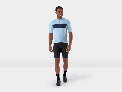 Trek Circuit LTD Cycling Jersey