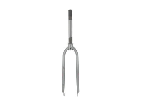 Electra Townie Go! 5i 26? Rigid Fork