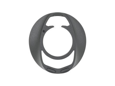 Trek Aero RSL Barstem Bearing Top Cover - Low