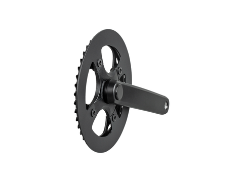 Bosch Gen 3 Mini ISIS Crankset