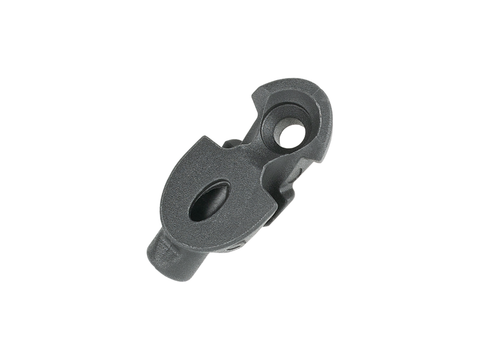 Trek Control Freak 3x Full Housing Guide