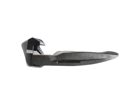 Shimano Dura-Ace PD-R9100 SPD-SL Pedal Set