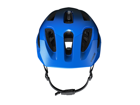 Trek Tyro Youth Bike Helmet