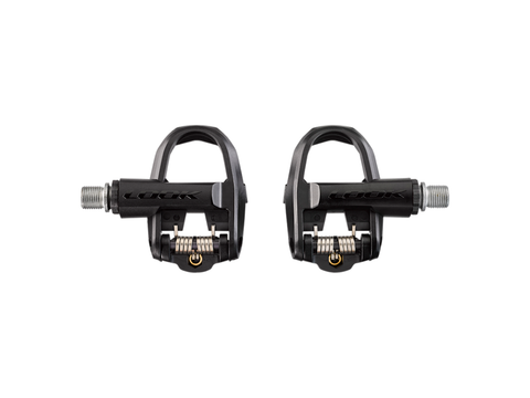 LOOK Keo Classic 3+ Road Pedal Set