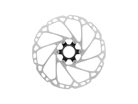 Shimano RT64 Centerlock Disc Brake Rotor