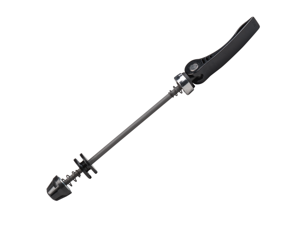 SR Suntour QR-22 Skewer