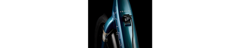 Verve+-Verve+ 1 Lowstep LT