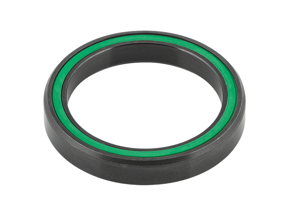 Trek 52mm Oversize Headset Bearing