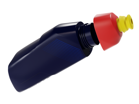 Trek RSL Aero Water Bottle
