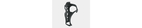 Bontrager Bat Cage Water Bottle Cage