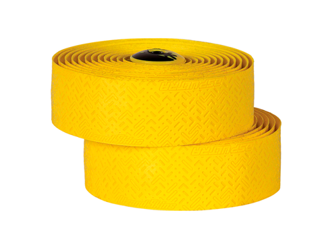 Lizard Skins 2.7mm DSP Ultra Handlebar Tape Set