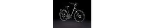 Verve+-Verve+ 4S Lowstep Gen 3