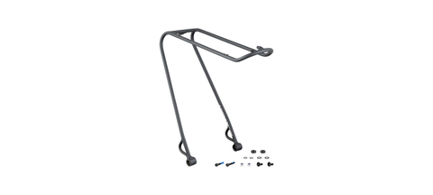 Trek 2021 Allant+/Diamant Zouma+ Rear Cargo Rack