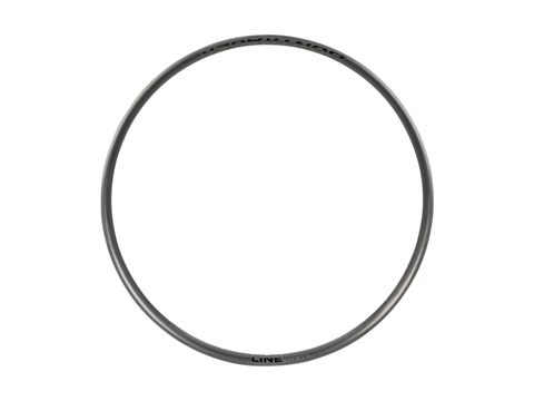 Bontrager Line TLR 30 29? Rim
