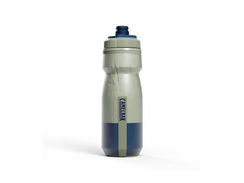 CamelBak Podium Chill Insulated 21oz Water Bottle
