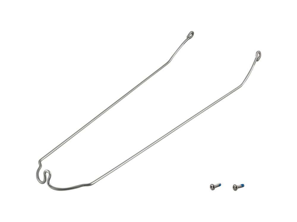 Electra Vale Go! Rear Fender Strut