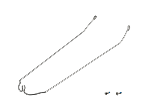 Electra Vale Go! Rear Fender Strut