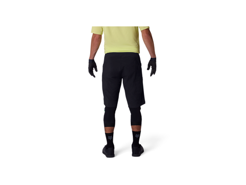 Fox Racing Flexair Mountain Bike Shorts