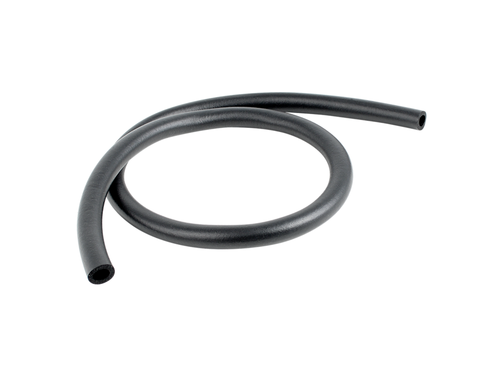 Trek Foam Housing Sleeve