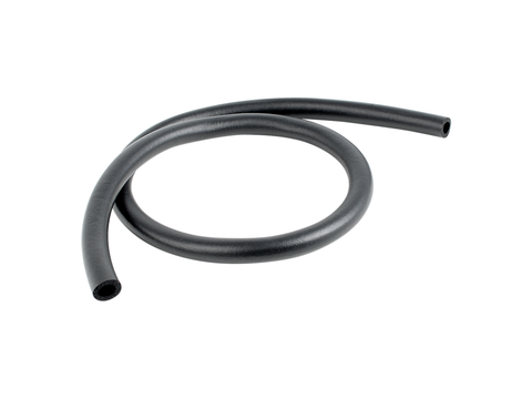 Trek Foam Housing Sleeve