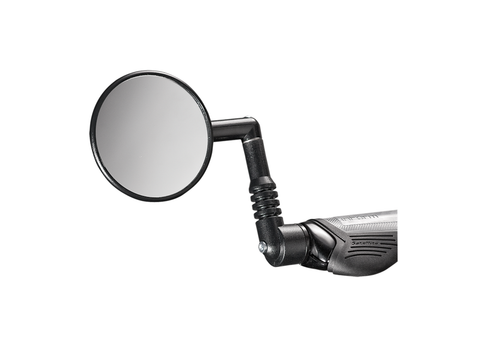 Mirrycle IsoZone Bar End Mirror