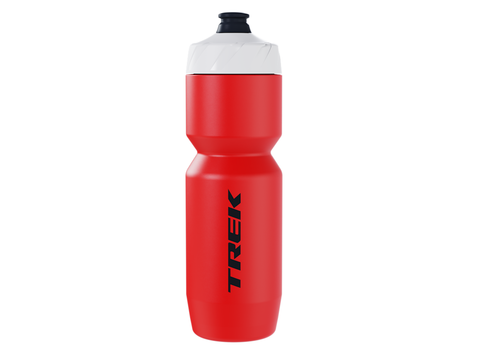 Trek Voda 26oz Water Bottle