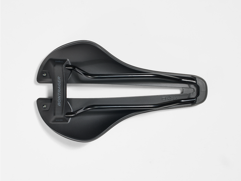 Bontrager Aeolus Elite Bike Saddle