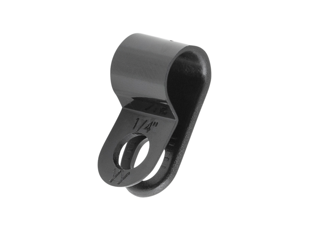 Trek 2025 Slash+ Carbon Speed Sensor Head Clamp