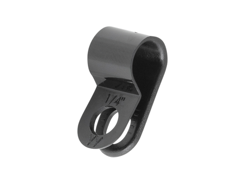 Trek 2025 Slash+ Carbon Speed Sensor Head Clamp