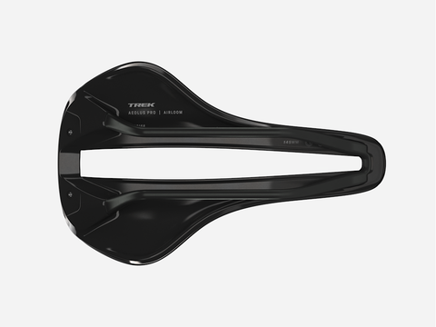 Trek Aeolus Pro AirLoom Bike Saddle