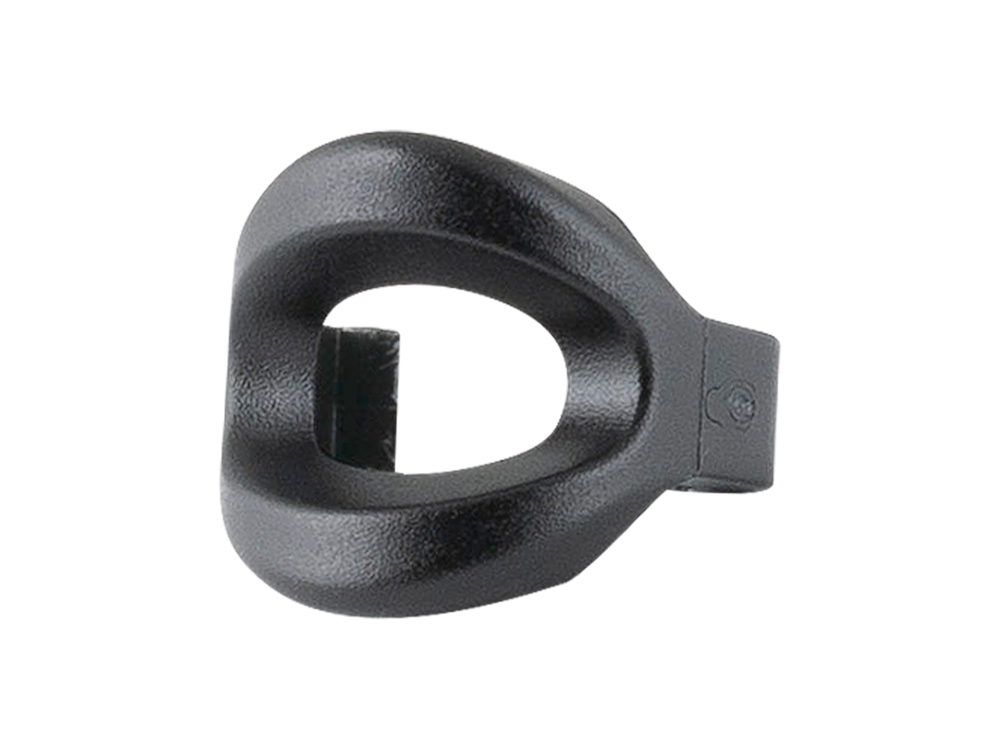 Suntour Cable Clip FEG034