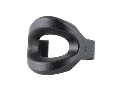 Suntour Cable Clip FEG034