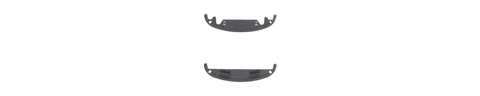 Trek-Diamant 2023 Downtube Battery Bracket Cover