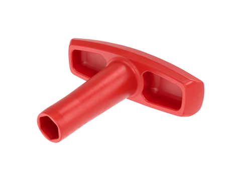 RockShox Reverb Seatpost Vent Valve Tool
