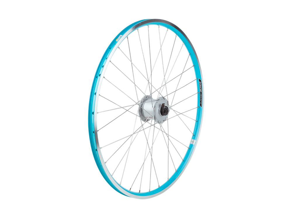 Electra Townie 7D EQ 26? Step-Thru Wheels