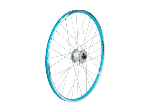 Electra Townie 7D EQ 26? Step-Thru Wheels