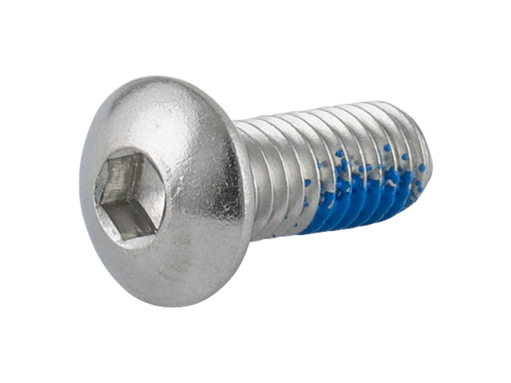 Trek Speed Concept Elbow Pad Mounting Bolt