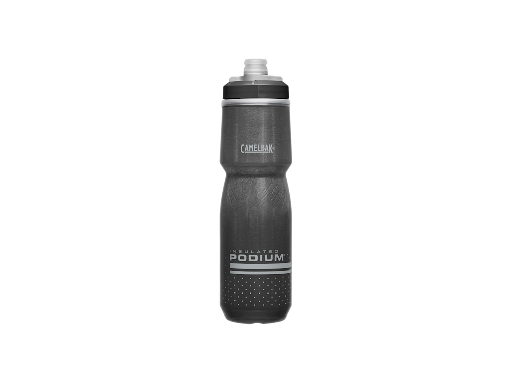 CamelBak Podium Chill Insulated 24oz Water Bottle
