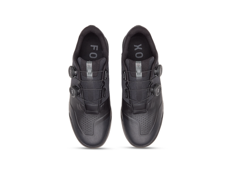 Fox Racing 25 Union BOA? Flat Mountain Bike Shoe