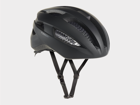 Trek Starvos WaveCel Round Fit Bike Helmet