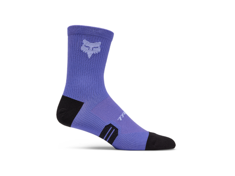 Fox Racing x Trek Ranger Mountain Bike Socks