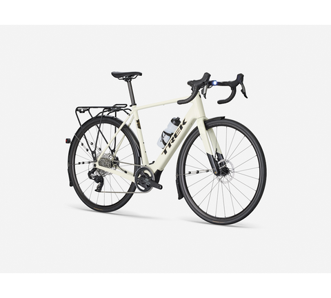 Domane+ Aluminum-Domane+ ALR 5